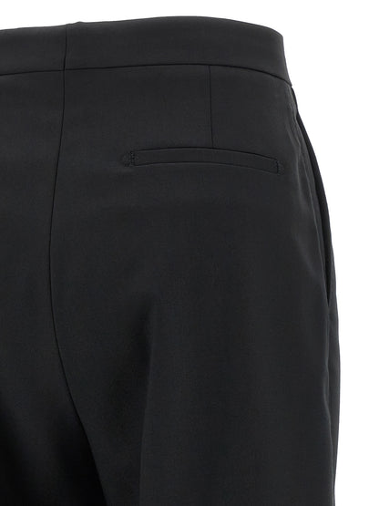'Clarita' tuxedo dress Blazer, suits