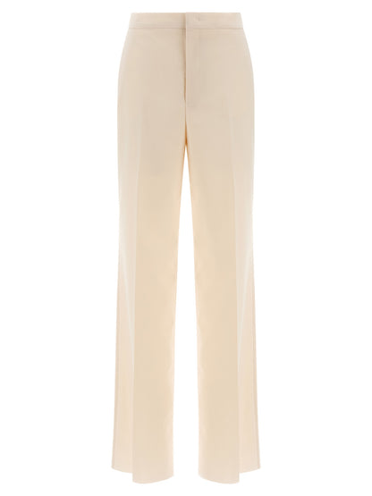 'Clarita' tuxedo dress Blazer, suits