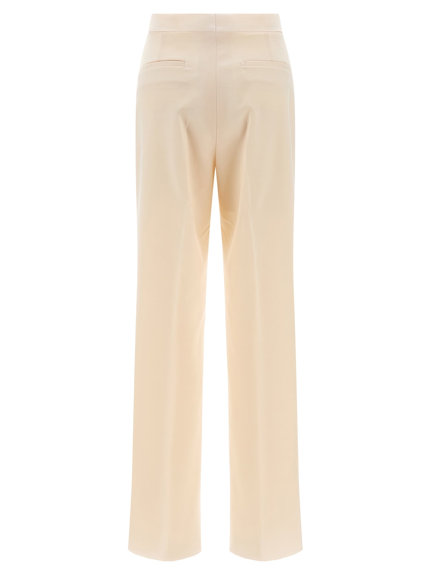 'Clarita' tuxedo dress Blazer, suits