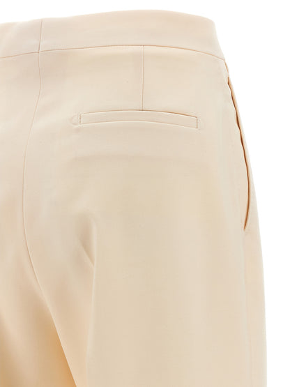'Clarita' tuxedo dress Blazer, suits