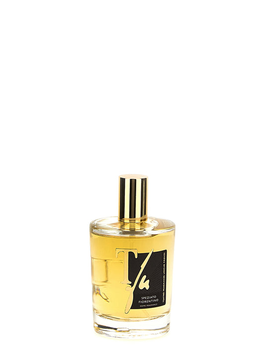 'Speziato Fiorentino' fragrance for rooms 100 ml Room diffusers