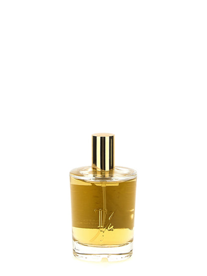'Speziato Fiorentino' fragrance for rooms 100 ml Room diffusers