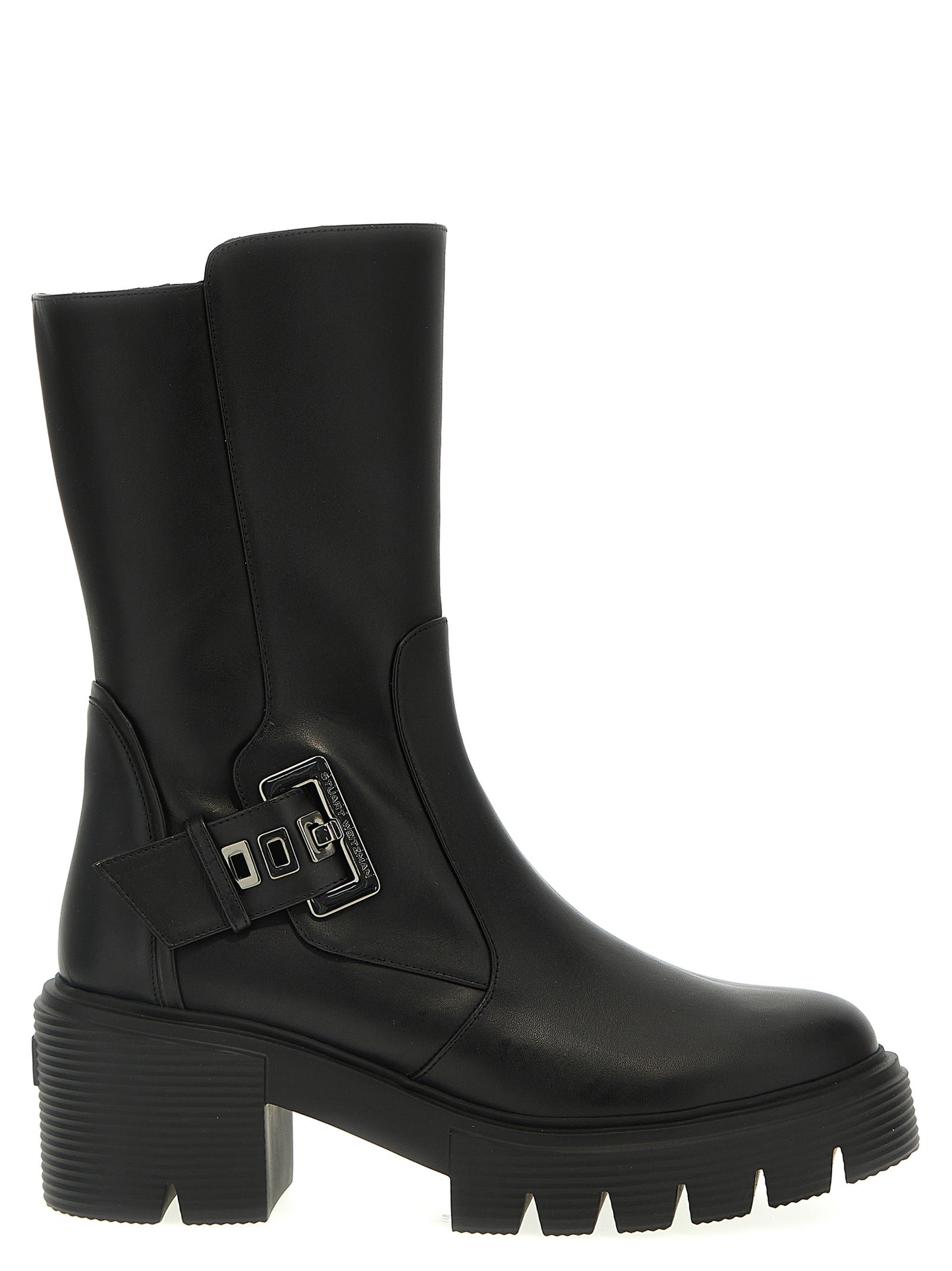 'Soho' boots Boots, ankle boots