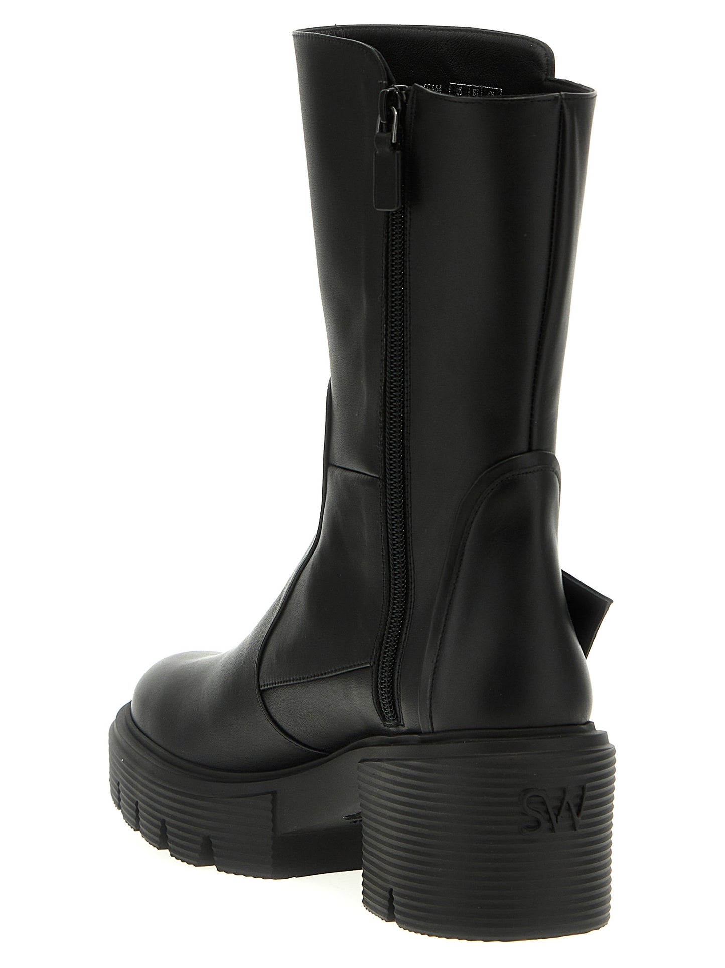 'Soho' boots Boots, ankle boots