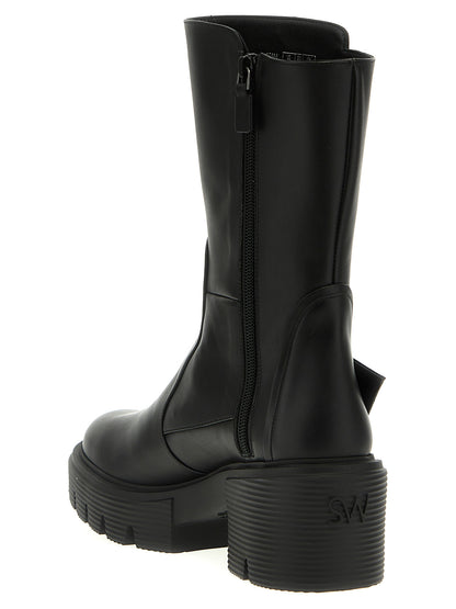 'Soho' boots Boots, ankle boots