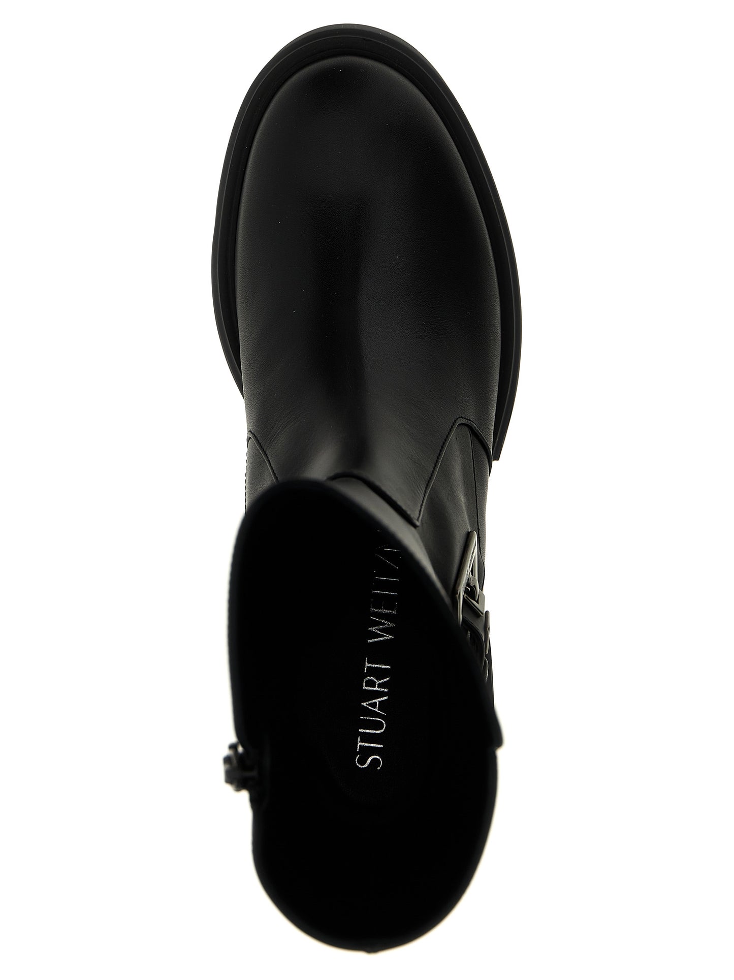 'Soho' boots Boots, ankle boots