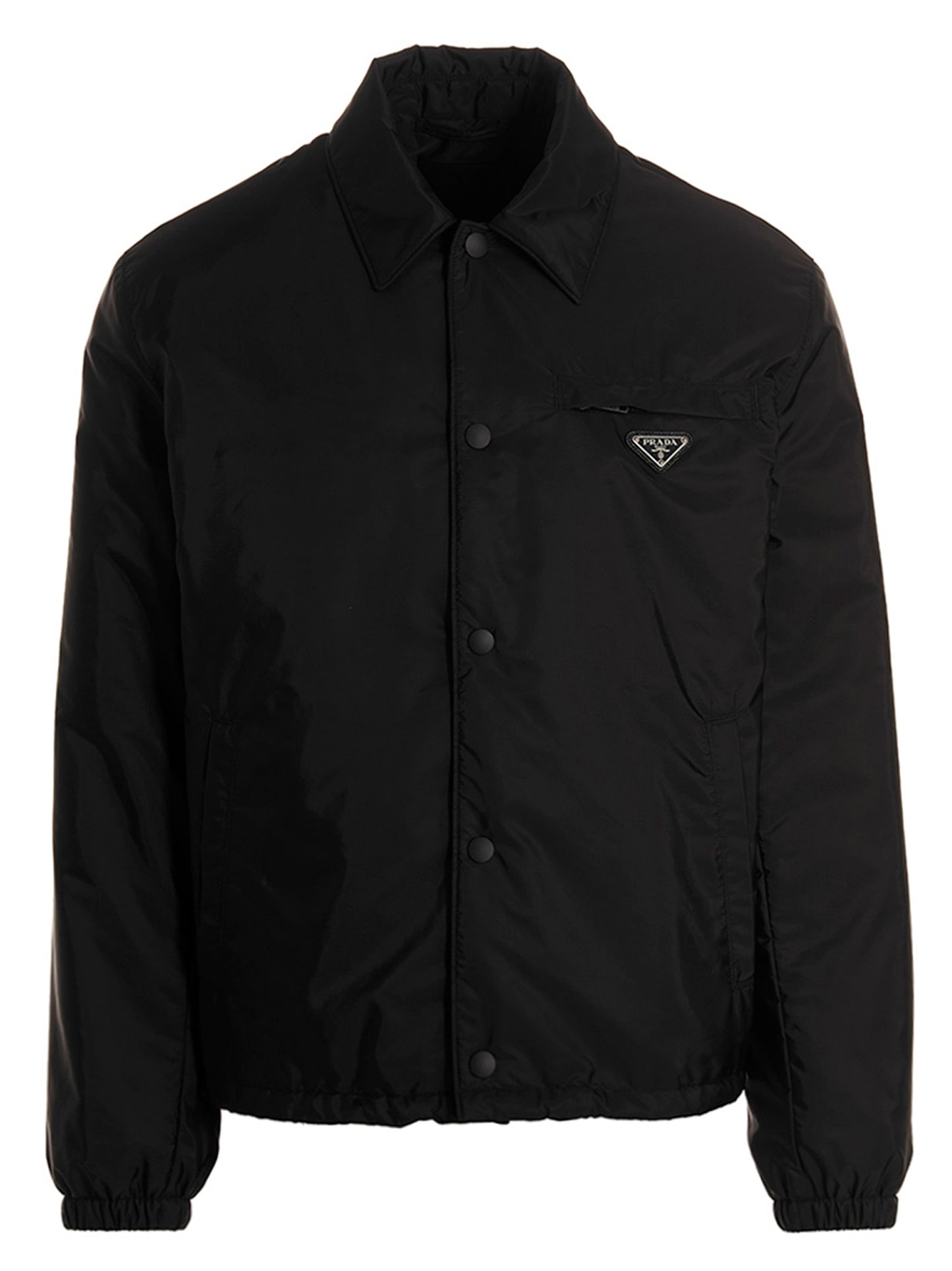 Re-Nylon jacket Down jacket, Parka, Casual jackets
