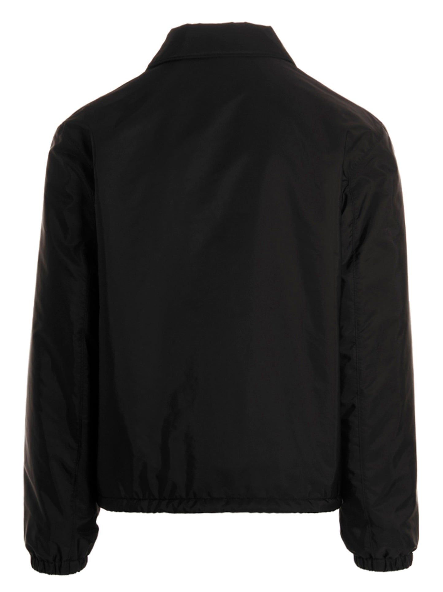 Re-Nylon jacket Down jacket, Parka, Casual jackets