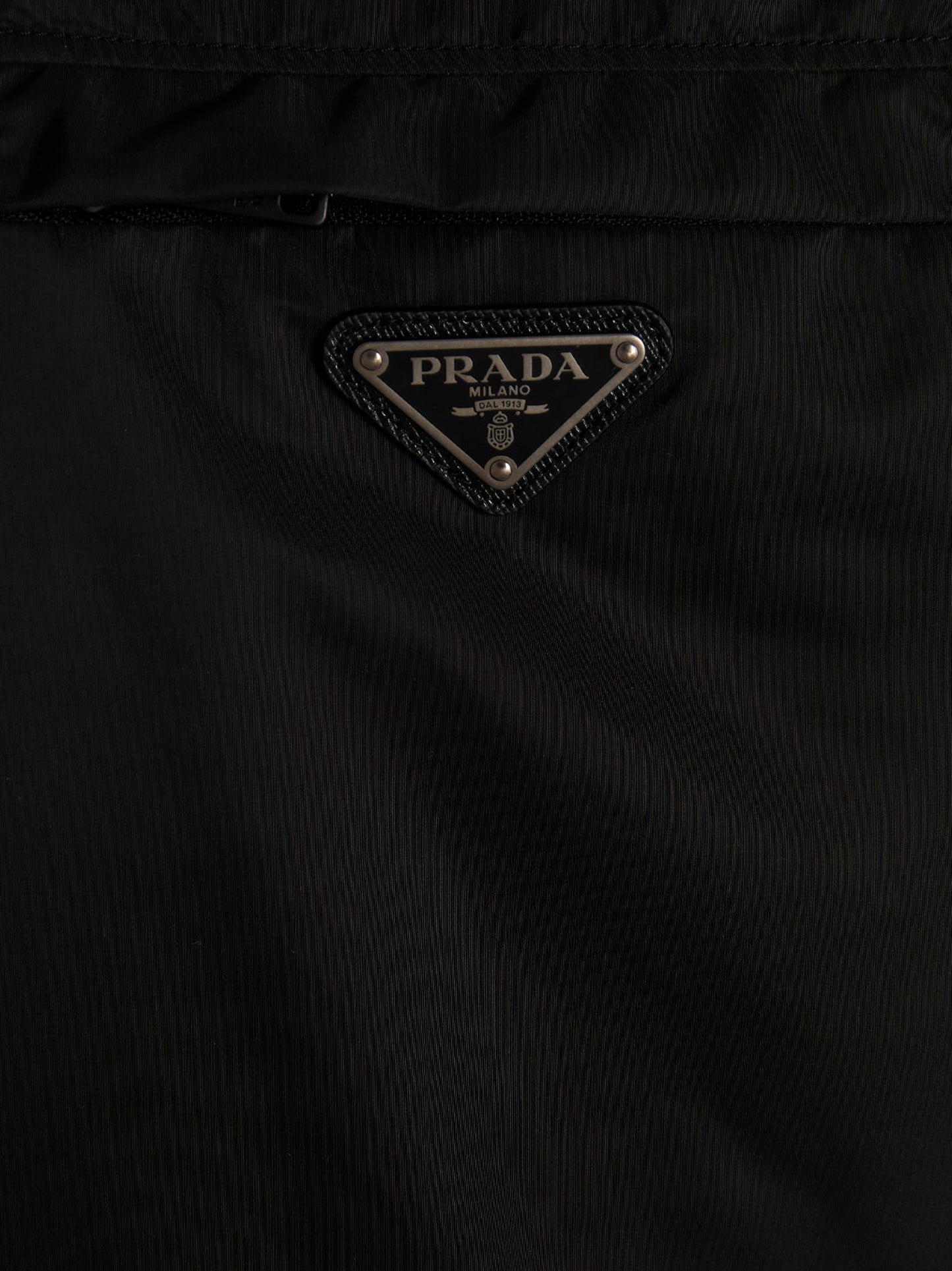 Re-Nylon jacket Down jacket, Parka, Casual jackets