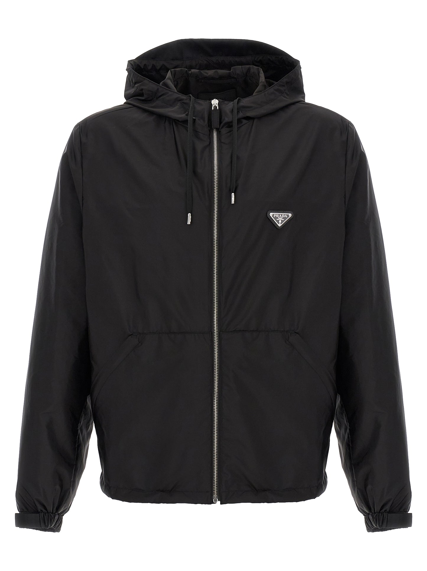 Re-nylon jacket Down jacket, Parka, Casual jackets