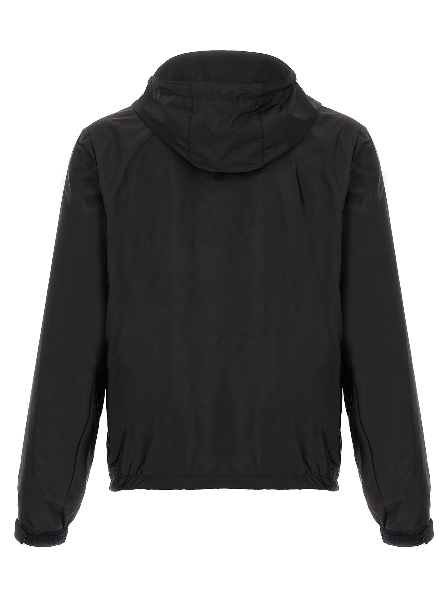 Re-nylon jacket Down jacket, Parka, Casual jackets