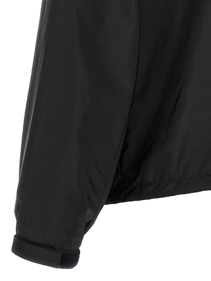 Re-nylon jacket Down jacket, Parka, Casual jackets
