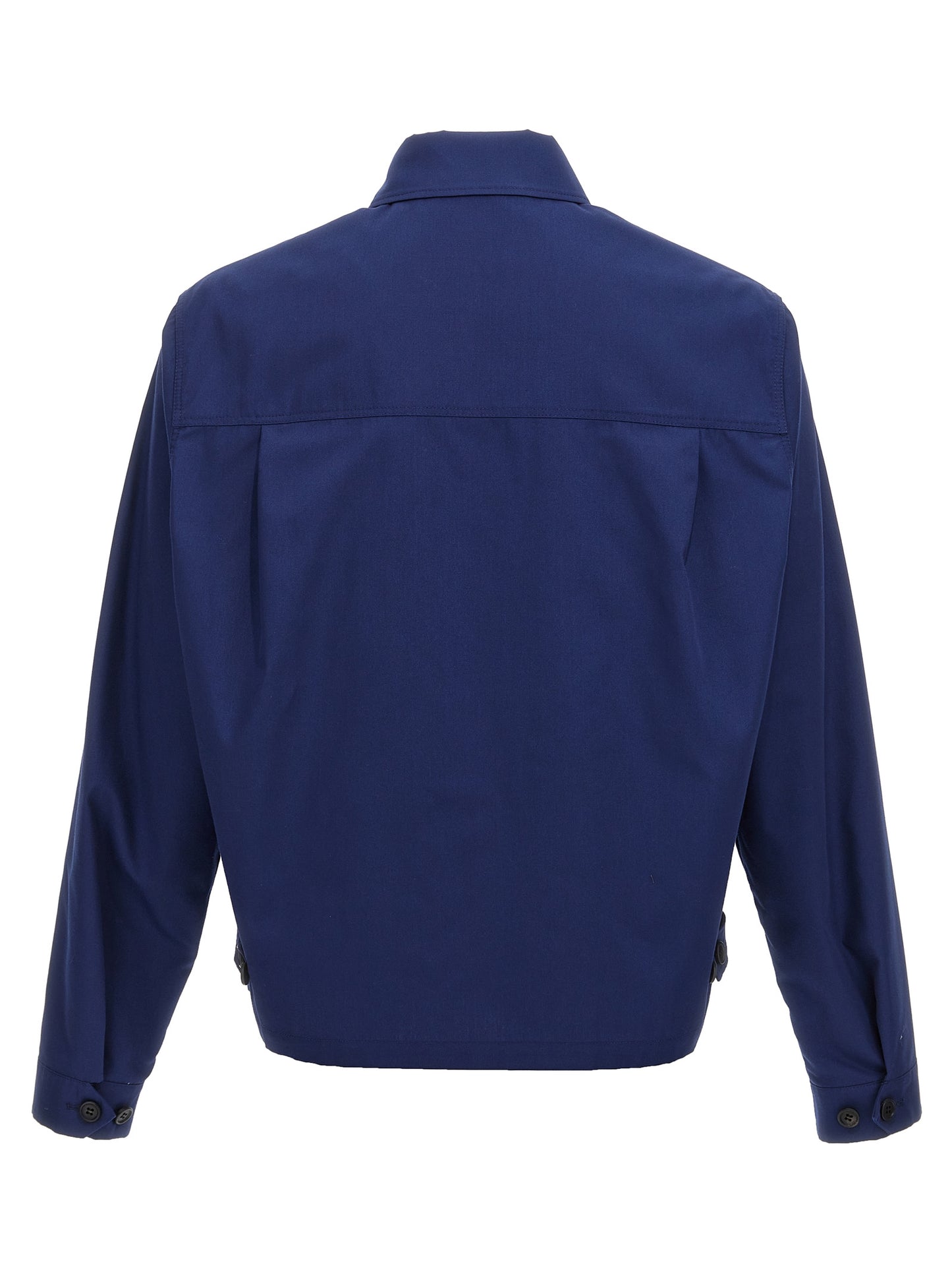 'Divisa' jacket Piumini, Parka, Giacche casual