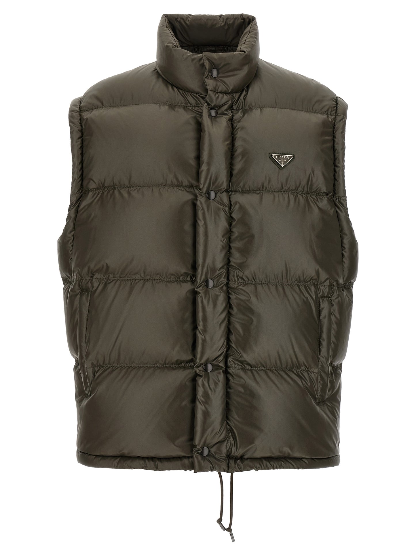 Re-Nylon down jacket Down jacket, Parka, Casual jackets