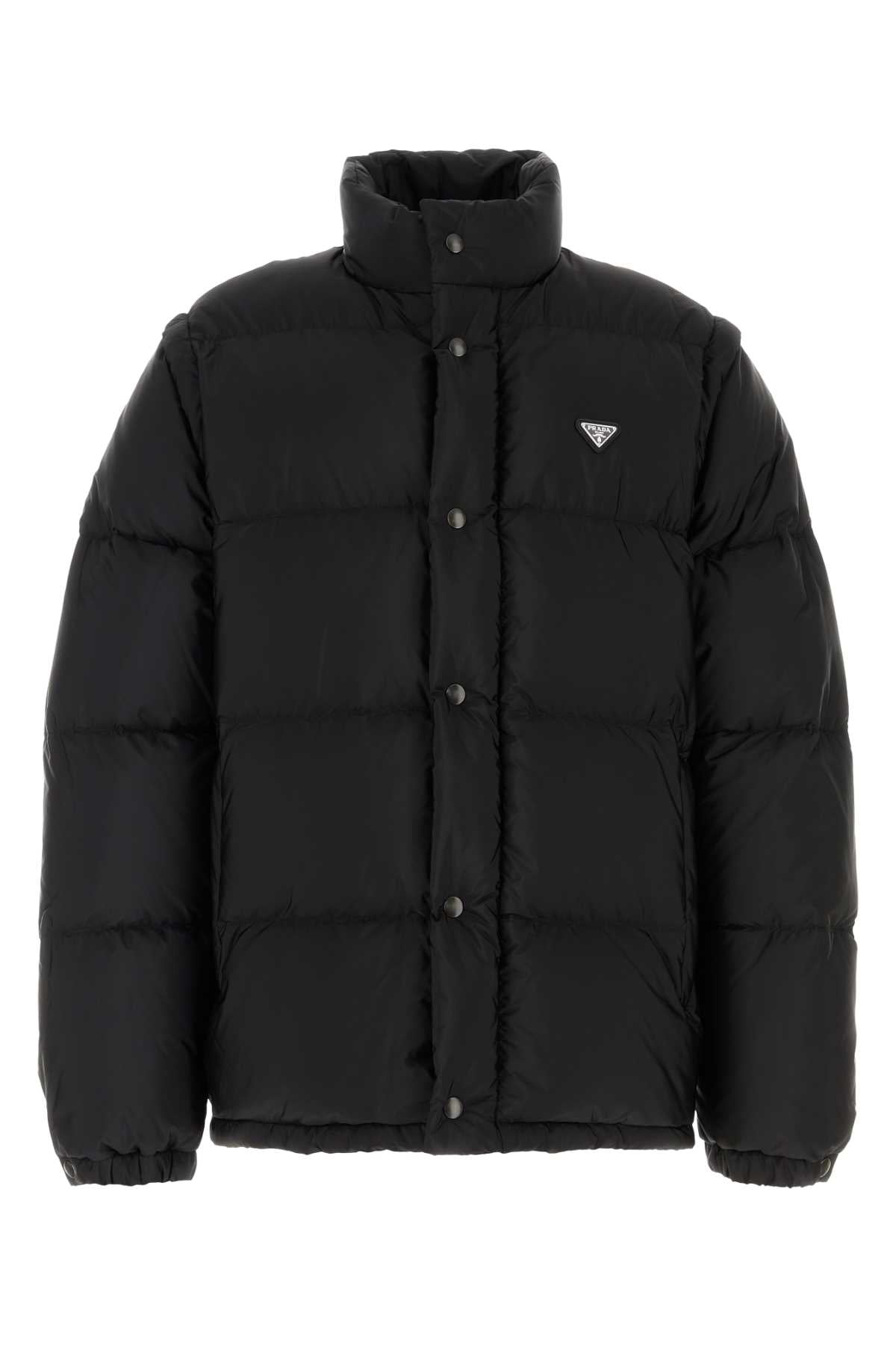 PRADA SGC863SOOO1WQ9F0002