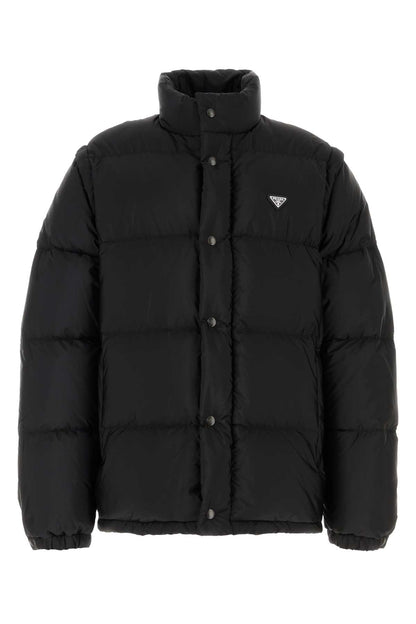 PRADA SGC863SOOO1WQ9F0002