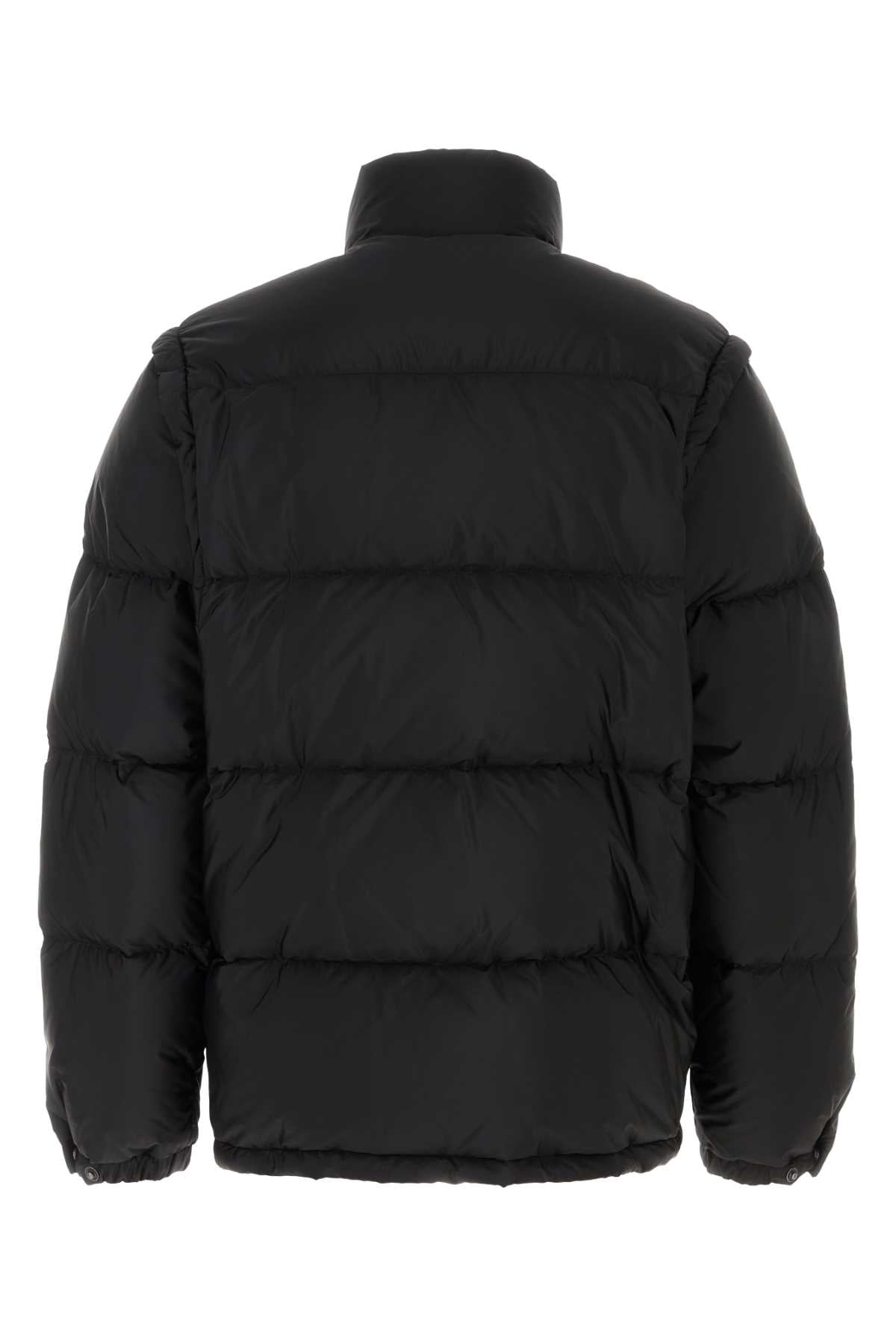 PRADA SGC863SOOO1WQ9F0002