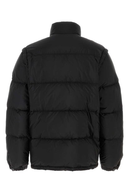 PRADA SGC863SOOO1WQ9F0002