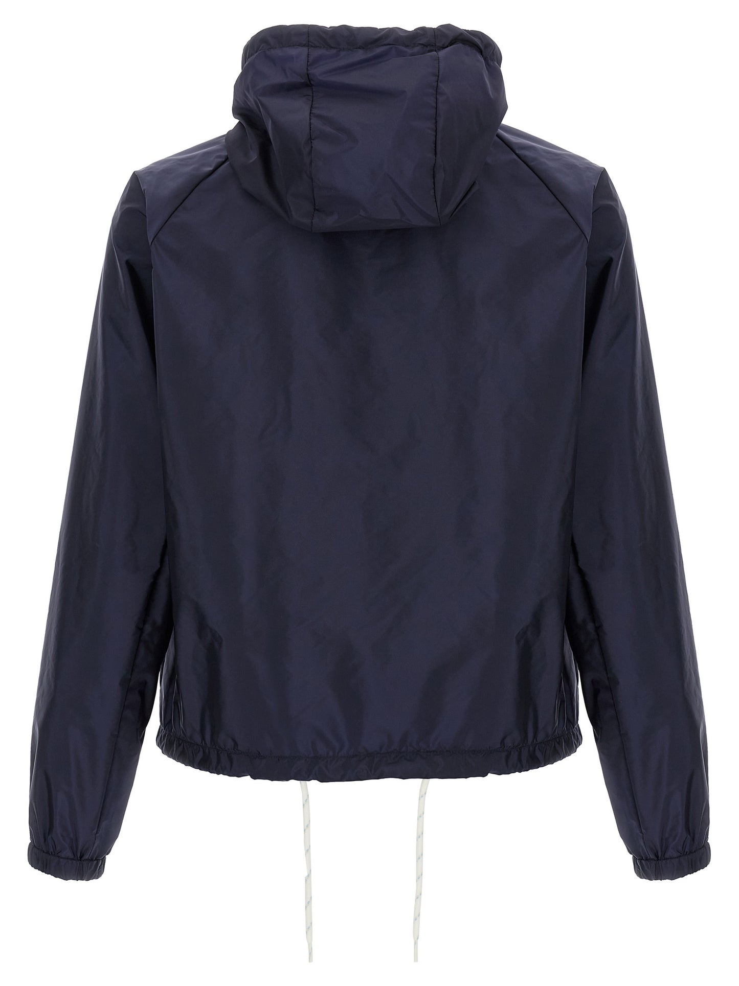 Blouson Re-Nylon Down jacket, Parka, Casual jackets