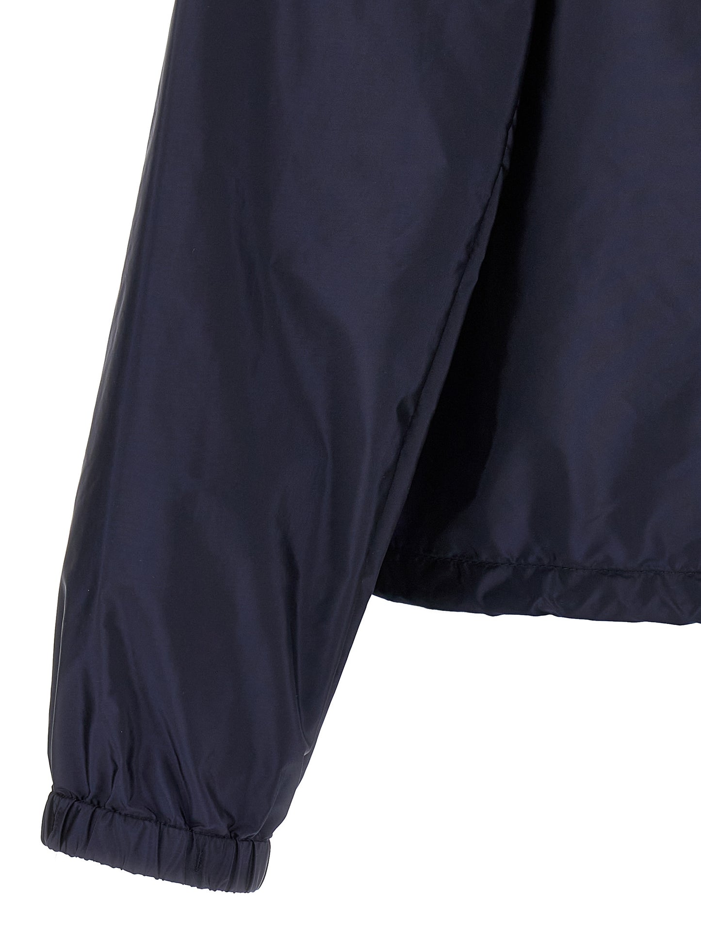 Blouson Re-Nylon Down jacket, Parka, Casual jackets
