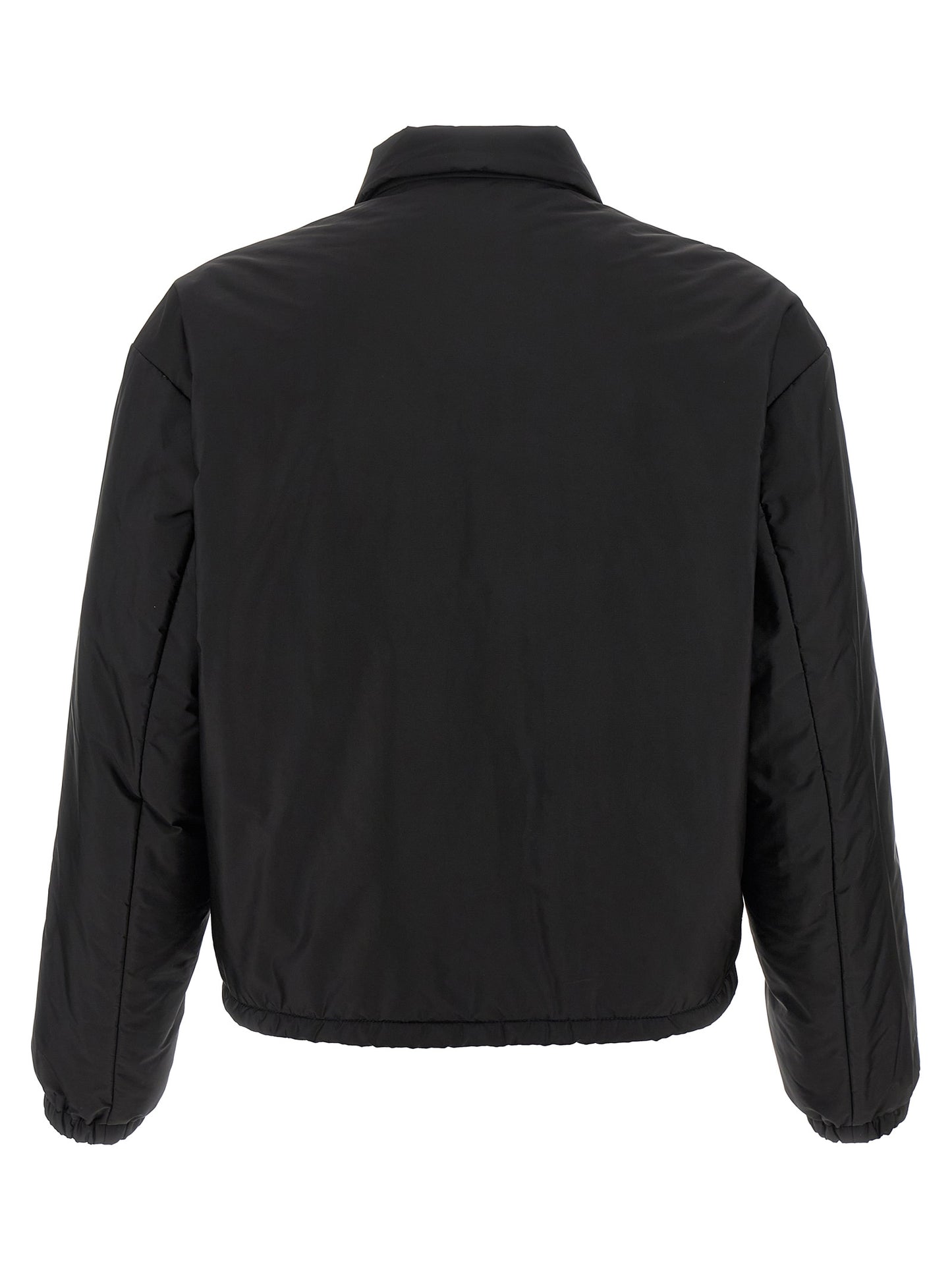 Re-nylon jacket Down jacket, Parka, Casual jackets