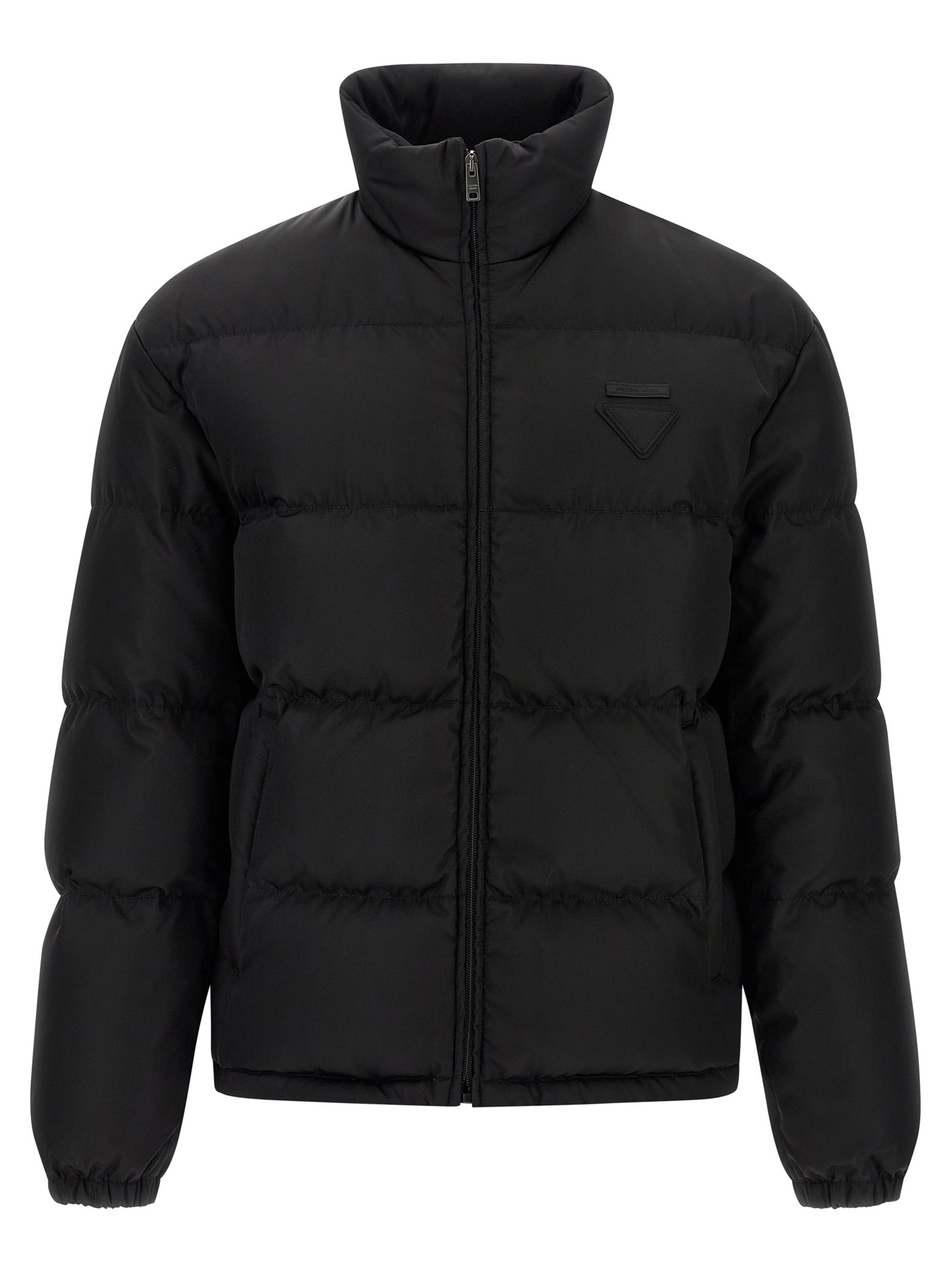 Re-Nylon down jacket Down jacket, Parka, Casual jackets