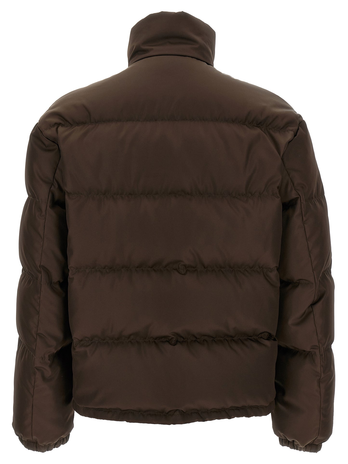 Re-Nylon down jacket Down jacket, Parka, Casual jackets