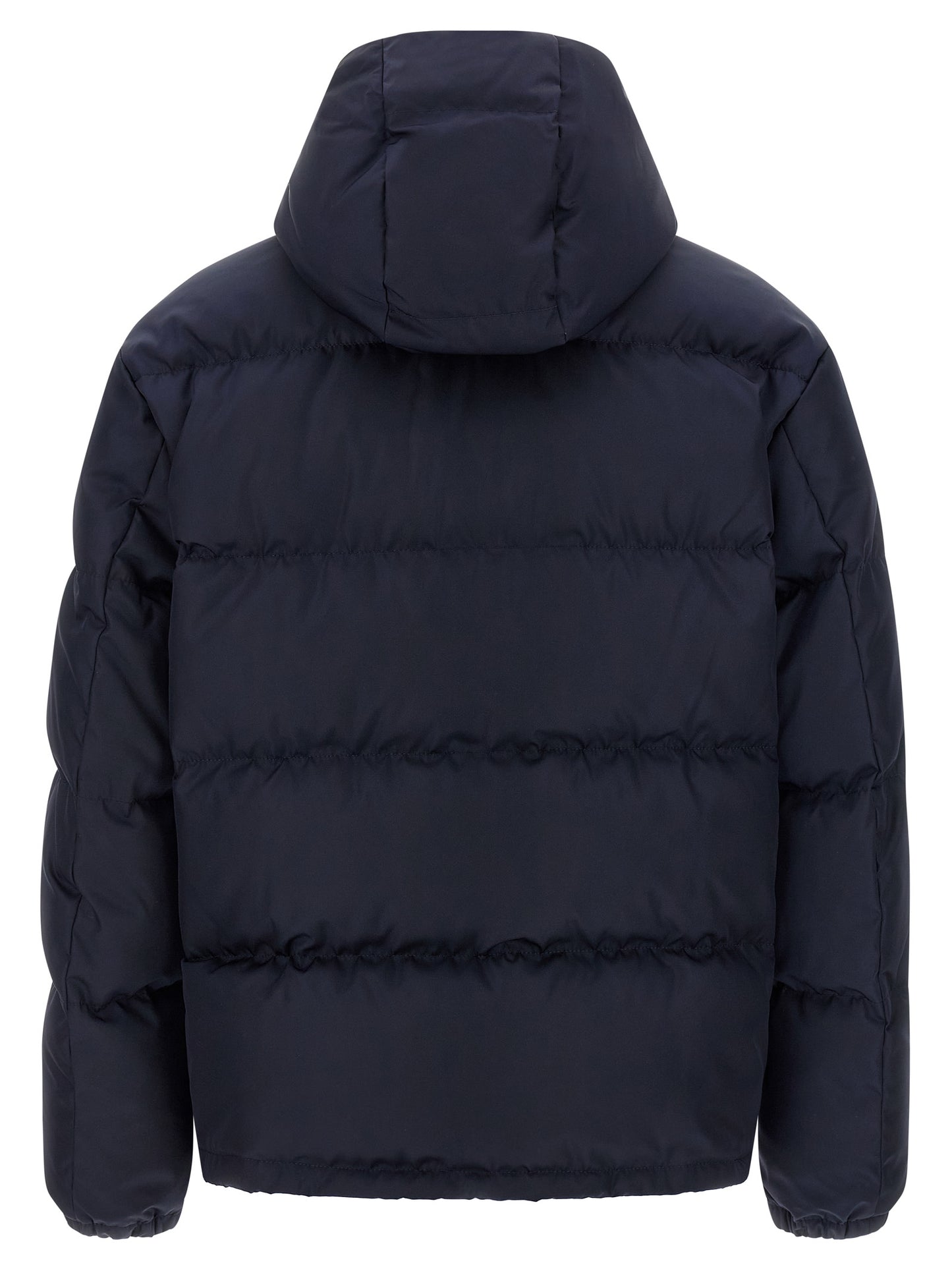 Re-Nylon down jacket Down jacket, Parka, Casual jackets