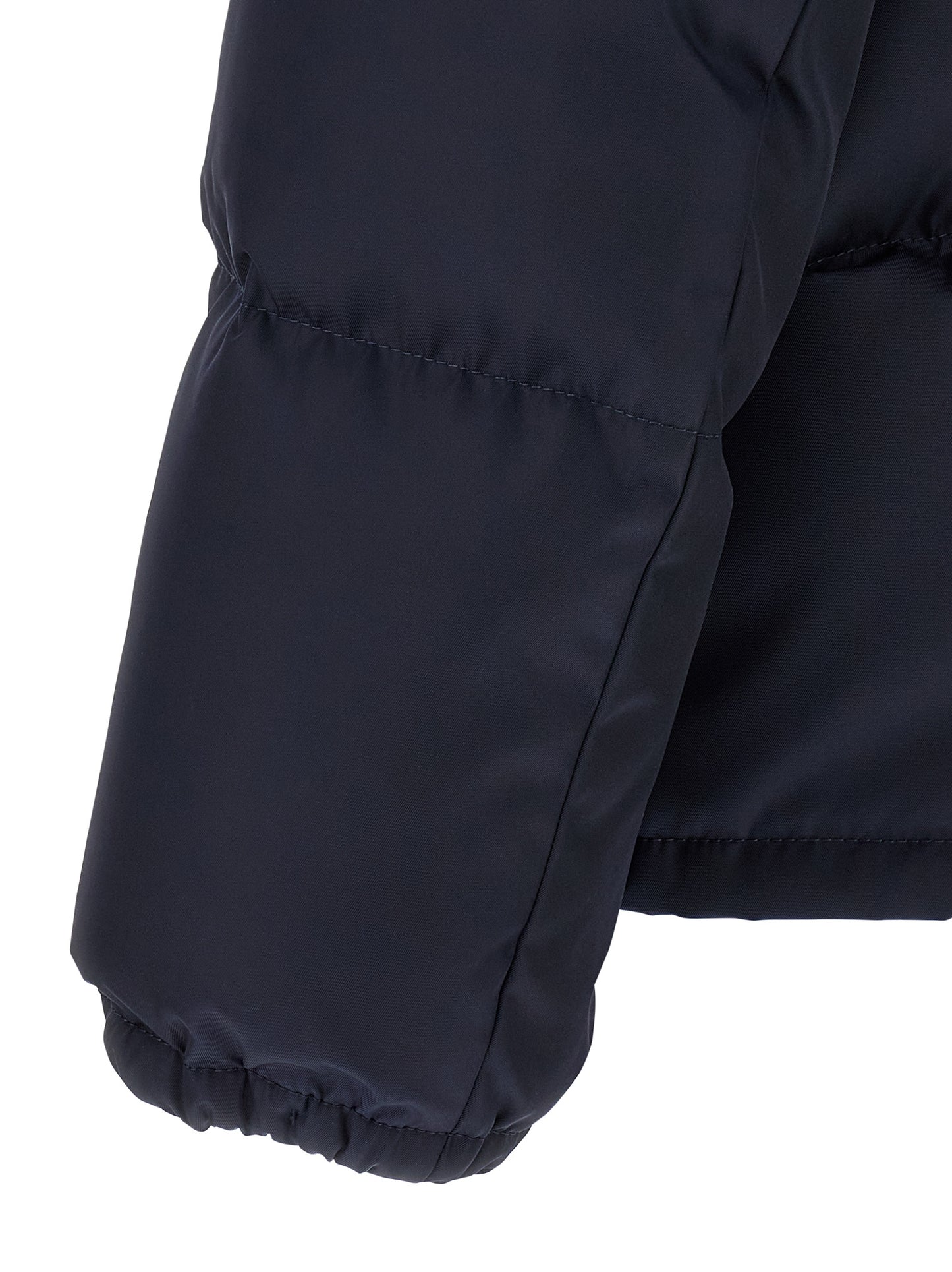 Re-Nylon down jacket Down jacket, Parka, Casual jackets