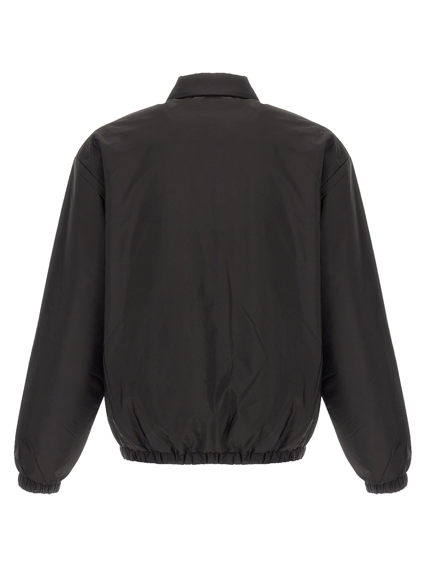 Re-nylon jacket Piumini, Parka, Giacche casual