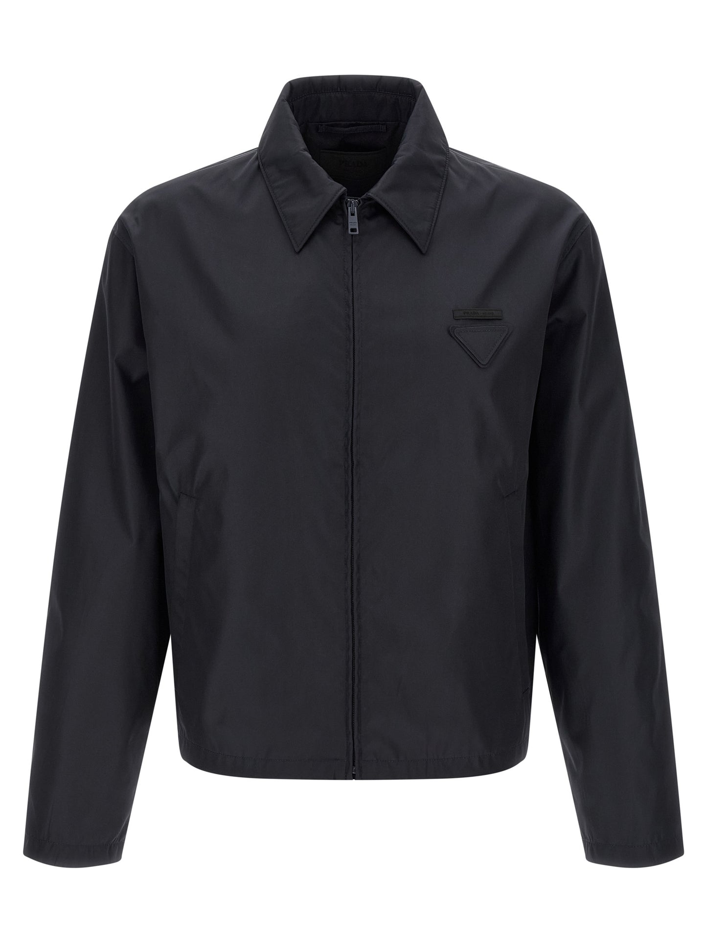 Re-nylon jacket Down jacket, Parka, Casual jackets