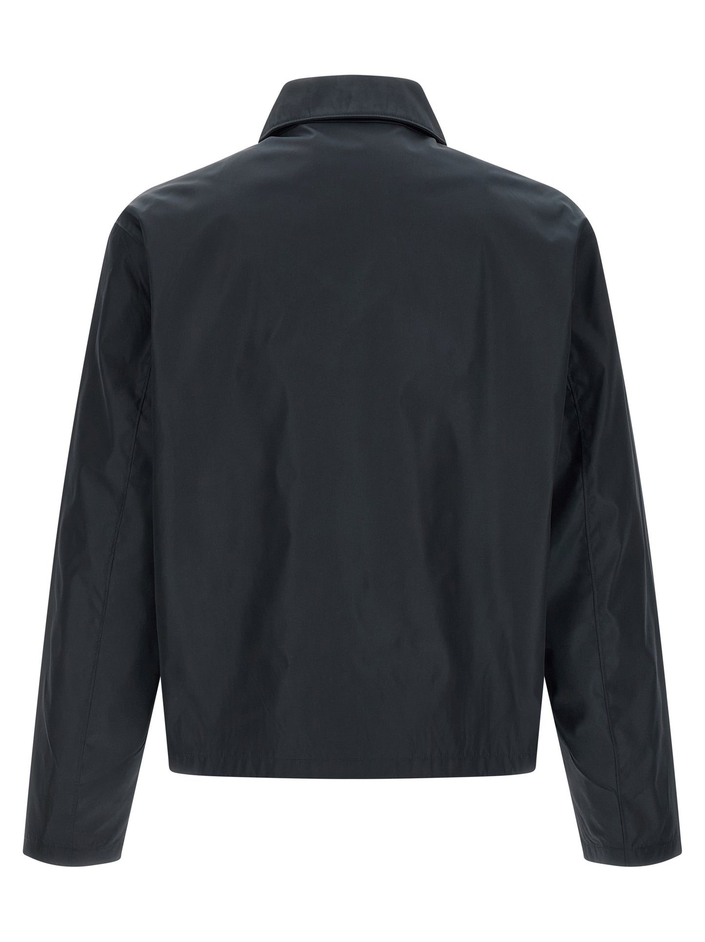 Re-nylon jacket Down jacket, Parka, Casual jackets