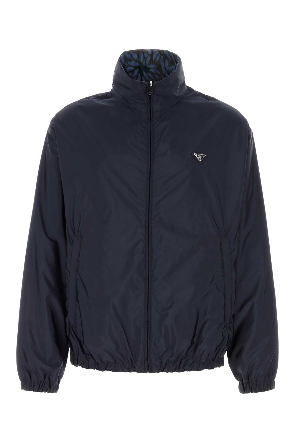 PRADA SGD131SFMO1WQ9F0AI7