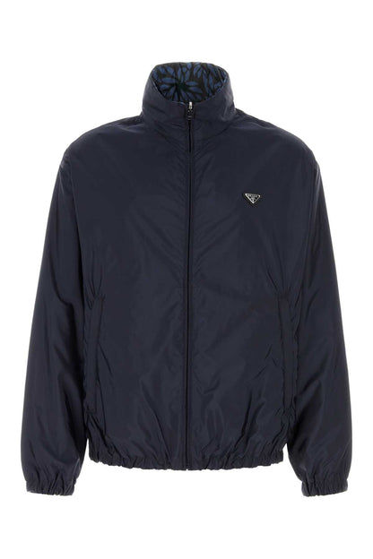 PRADA SGD131SFMO1WQ9F0AI7