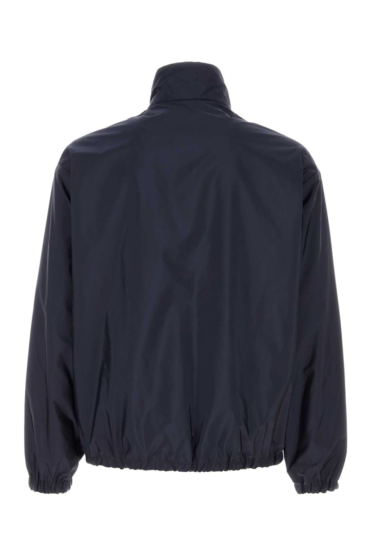 PRADA SGD131SFMO1WQ9F0AI7