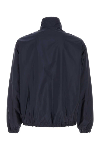 PRADA SGD131SFMO1WQ9F0AI7