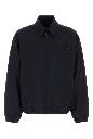Prada Giubbotti