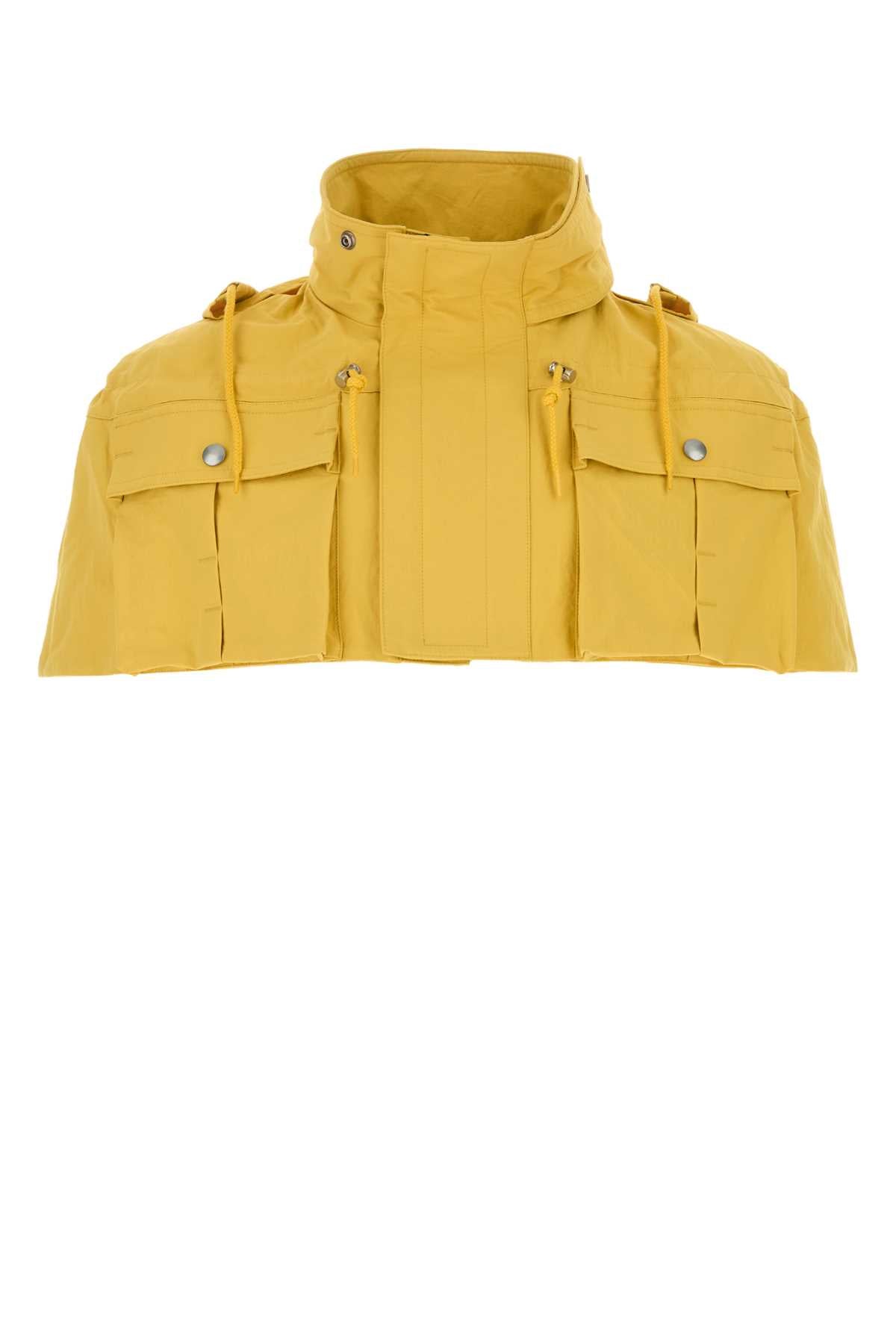 PRADA SGD236SOOO199YF0010