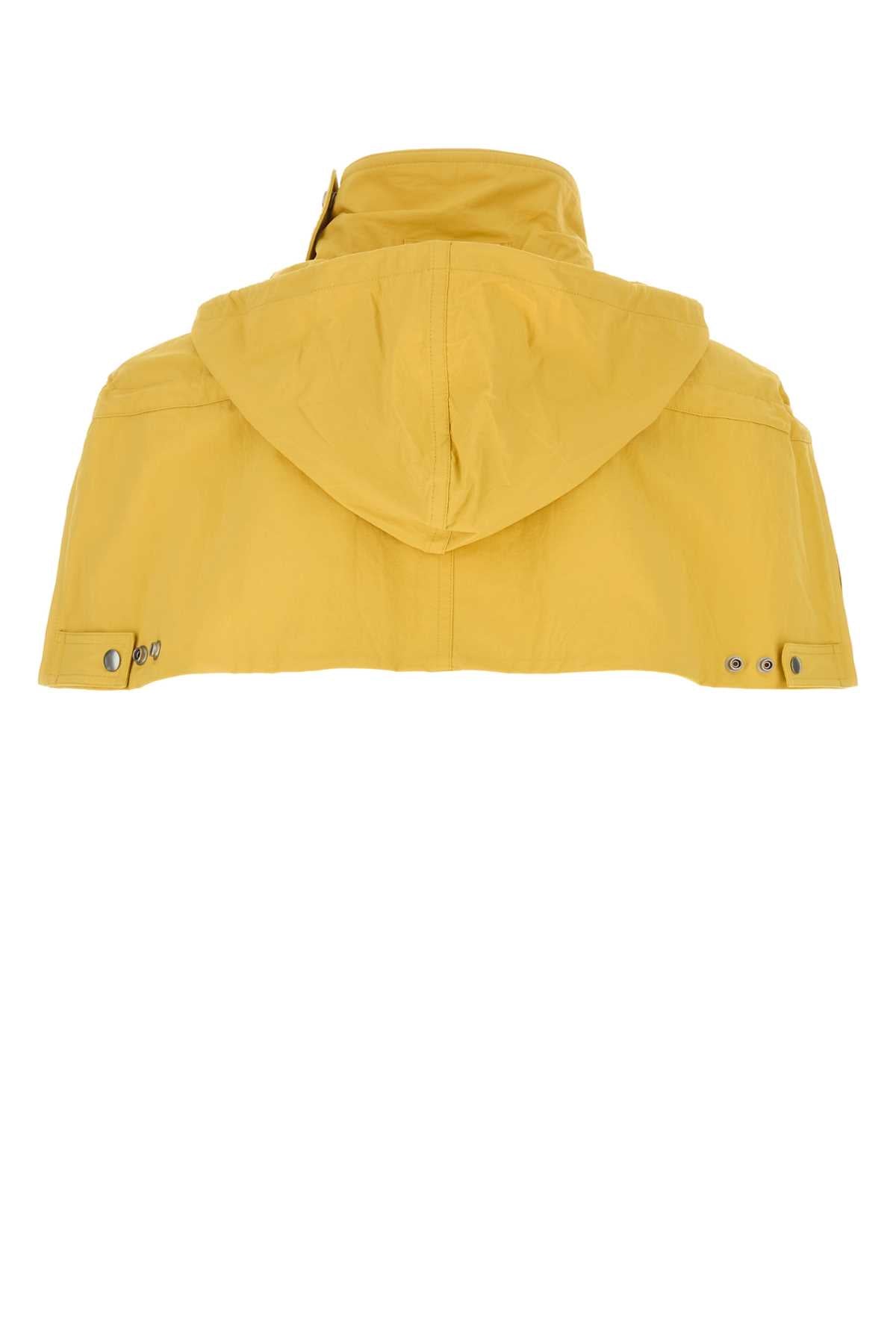 PRADA SGD236SOOO199YF0010