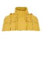 Prada Accessori rtw