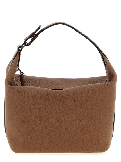 'Mochi' mini handbag Hand bags