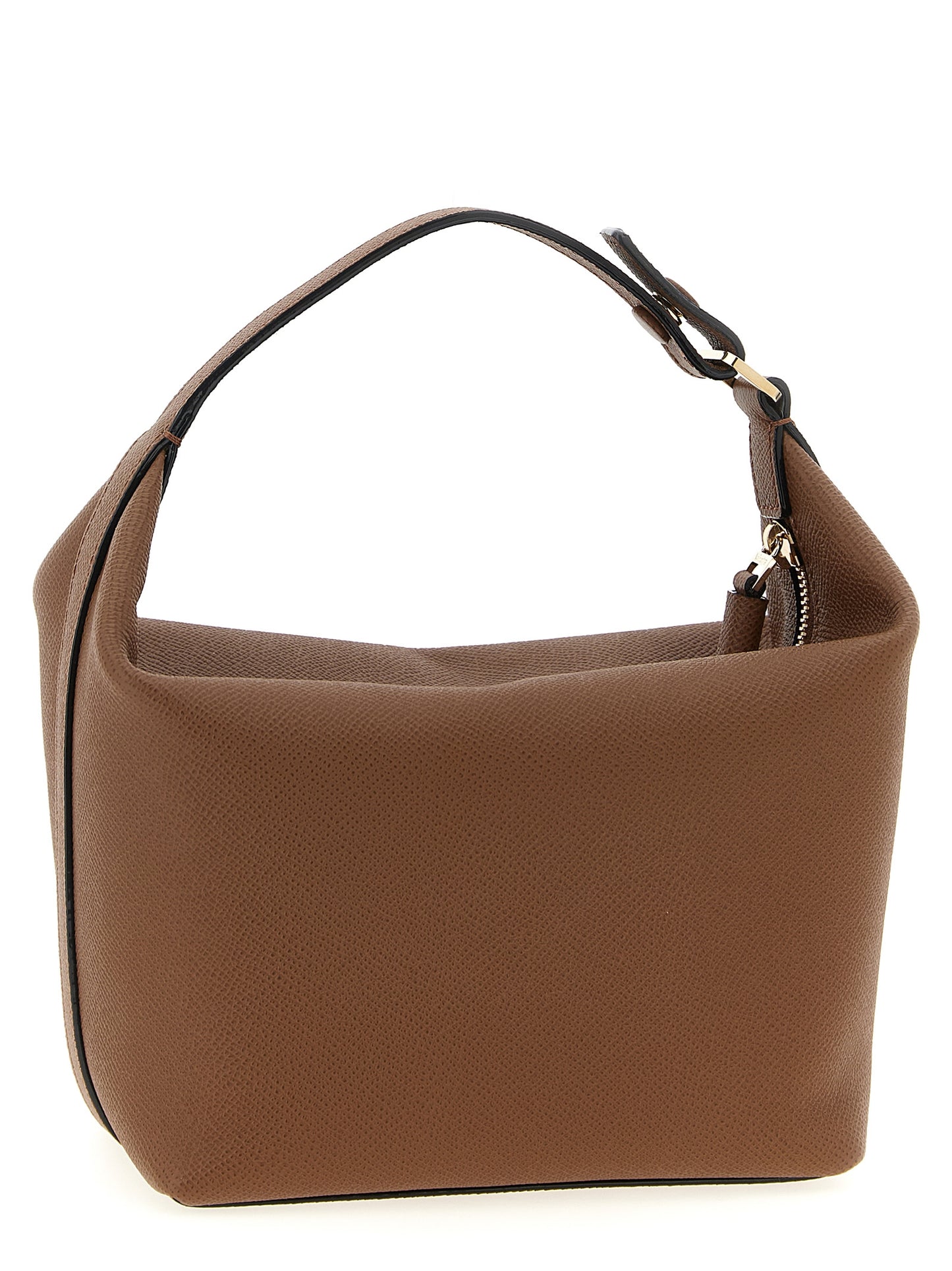'Mochi' mini handbag Hand bags