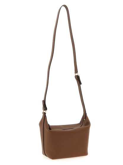 'Mochi' mini handbag Hand bags