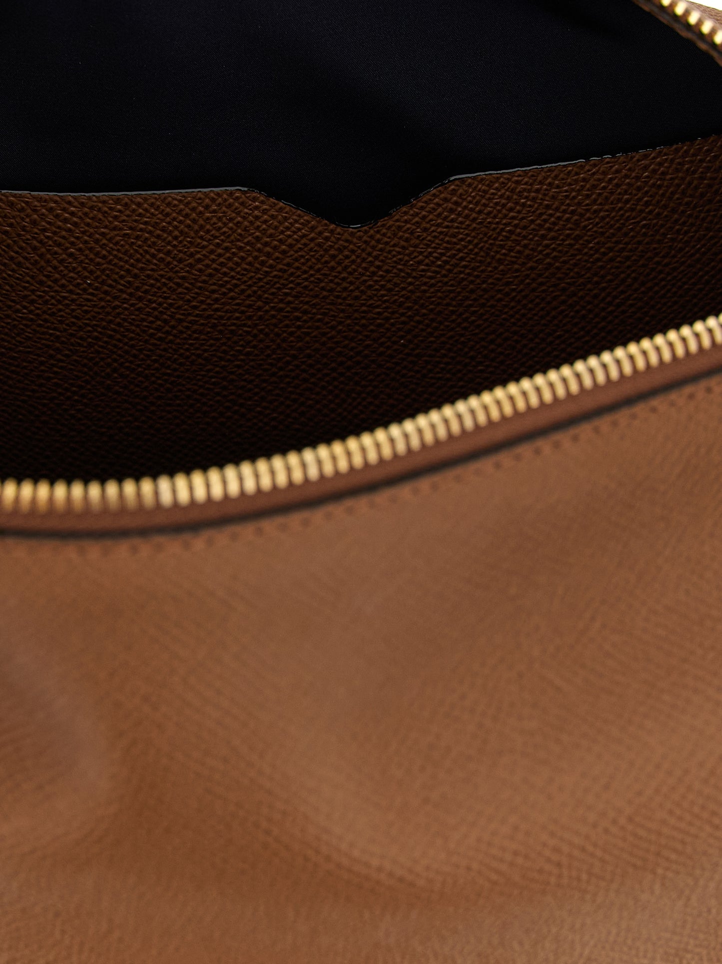 'Mochi' mini handbag Hand bags