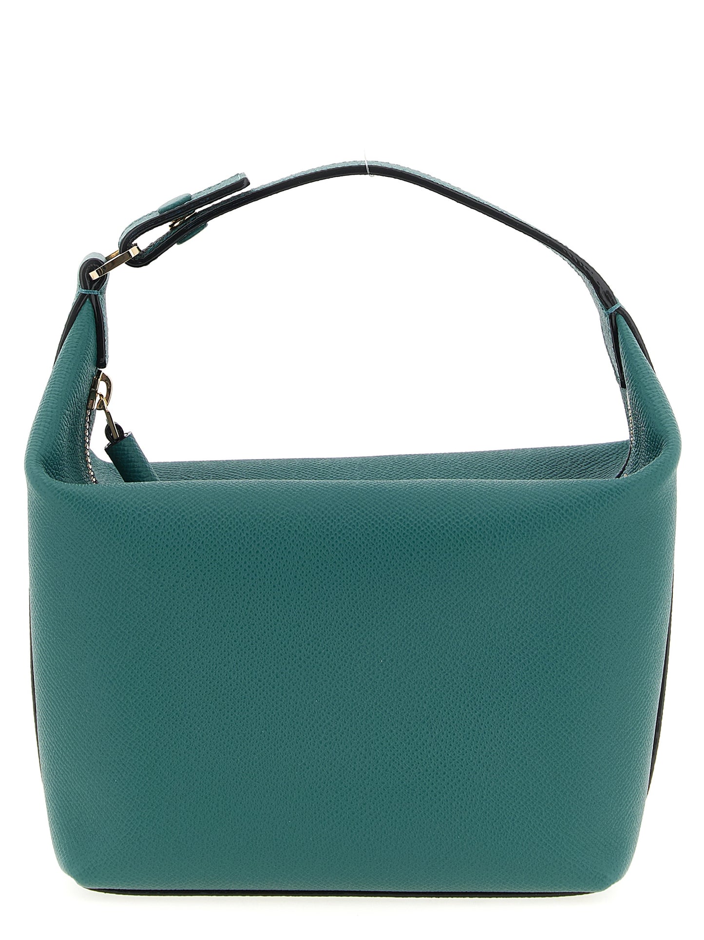 'Mochi' mini handbag Hand bags