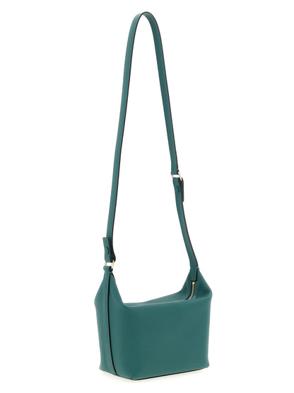 'Mochi' mini handbag Hand bags