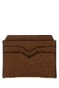 Valextra Porta 4 cc