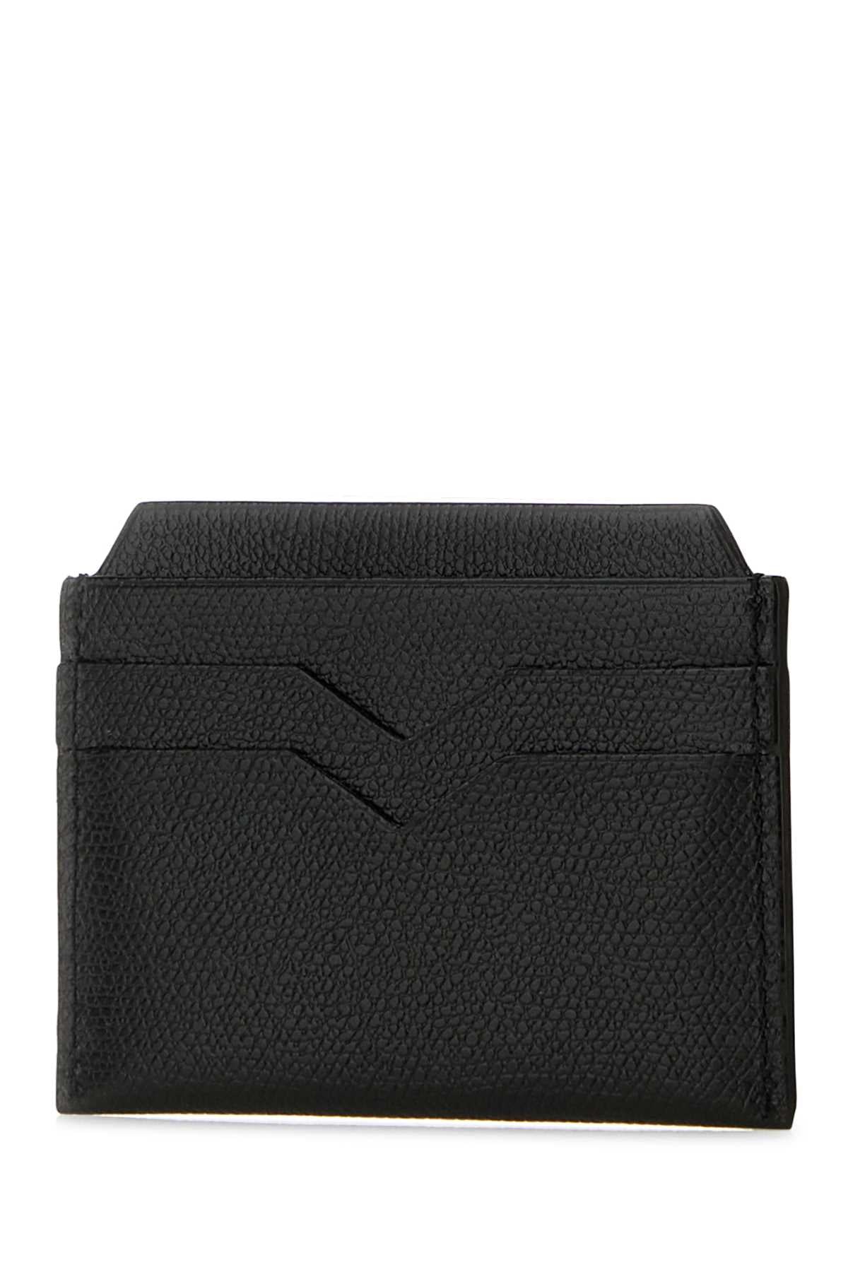 VALEXTRA SGNL0077028L99CC99NERO