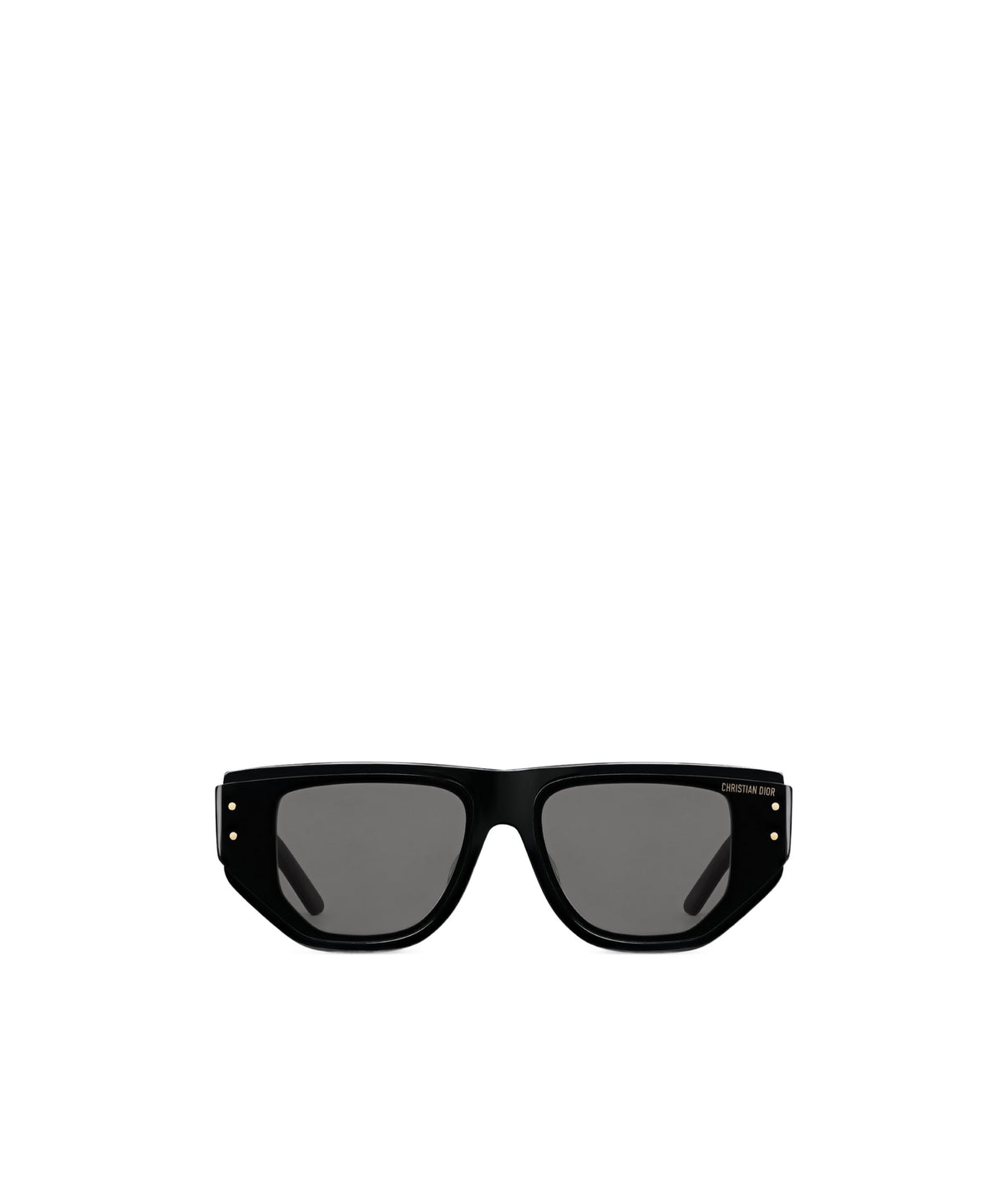 CHRISTIAN DIOR SGTS15IXR10A0