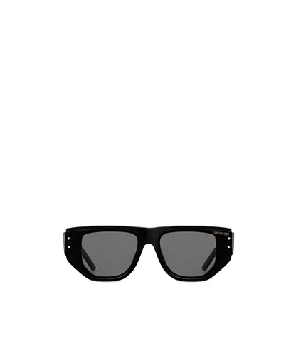 CHRISTIAN DIOR SGTS15IXR10A0